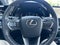 2024 Lexus RX RX 350h Premium