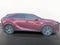 2024 Lexus RX RX 350h Premium