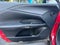 2024 Lexus RX RX 350h Premium