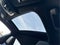2024 Lexus RX RX 350h Premium
