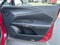 2024 Lexus RX RX 350h Premium
