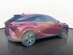 2024 Lexus RX RX 350h Premium