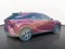 2024 Lexus RX RX 350h Premium