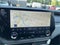 2024 Lexus RX RX 350h Premium