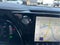 2024 Lexus RX RX 350h Premium