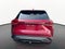 2024 Lexus RX RX 350h Premium