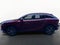 2024 Lexus RX RX 350h Premium