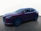 2024 Lexus RX RX 350h Premium