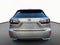 2019 Lexus RX RX 450h F SPORT AWD