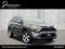 2021 Toyota RAV4 Hybrid XLE Premium AWD
