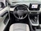 2021 Toyota RAV4 Hybrid XLE Premium AWD