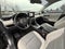 2021 Toyota RAV4 Hybrid XLE Premium AWD