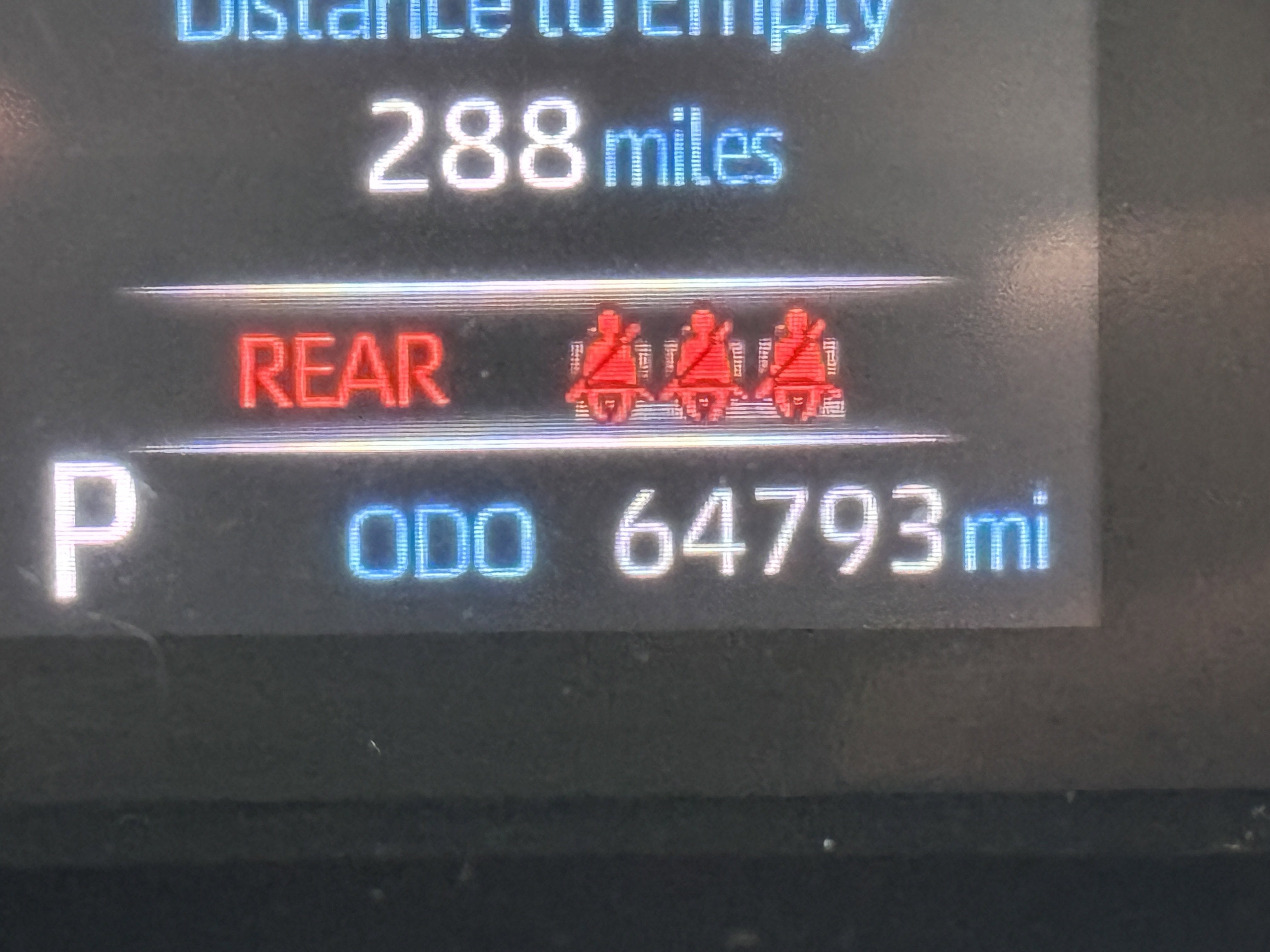 2021 Toyota RAV4 Hybrid XLE Premium AWD