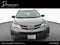 2013 Toyota RAV4 LE AWD