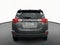 2013 Toyota RAV4 LE AWD