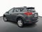 2013 Toyota RAV4 LE AWD