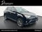 2017 Toyota RAV4 Limited AWD