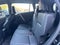 2017 Toyota RAV4 Limited AWD