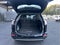 2017 Toyota RAV4 Limited AWD