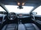 2017 Toyota RAV4 Limited AWD