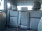 2017 Toyota RAV4 Limited AWD