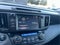 2017 Toyota RAV4 Limited AWD