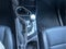 2017 Toyota RAV4 Limited AWD