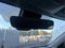 2017 Toyota RAV4 Limited AWD