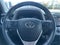 2017 Toyota RAV4 Limited AWD