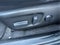 2017 Toyota RAV4 Limited AWD