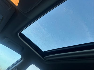 2017 Toyota RAV4 Limited AWD