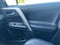 2017 Toyota RAV4 Limited AWD
