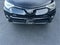 2017 Toyota RAV4 Limited AWD
