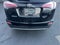 2017 Toyota RAV4 Limited AWD