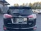 2017 Toyota RAV4 Limited AWD
