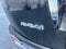 2017 Toyota RAV4 Limited AWD