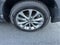 2017 Toyota RAV4 Limited AWD