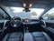2017 Toyota RAV4 Limited AWD