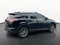 2017 Toyota RAV4 Limited AWD