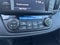 2017 Toyota RAV4 Limited AWD