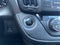 2017 Toyota RAV4 Limited AWD