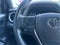 2017 Toyota RAV4 Limited AWD