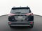 2017 Toyota RAV4 Limited AWD