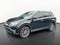 2017 Toyota RAV4 Limited AWD
