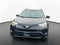 2017 Toyota RAV4 Limited AWD
