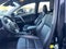 2017 Toyota RAV4 Limited AWD