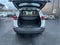2015 Toyota RAV4 Limited AWD