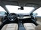 2015 Toyota RAV4 Limited AWD