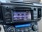 2015 Toyota RAV4 Limited AWD