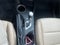 2015 Toyota RAV4 Limited AWD